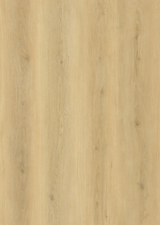 SPC-ламинат UNION Дуб Прованс / Provance Oak VI01-02